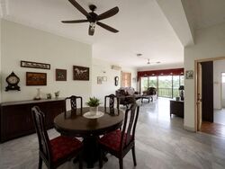 Toh Yi Court (D21), Condominium #576608241